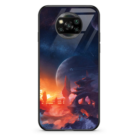 #model_xiaomi-poco-x3-pro