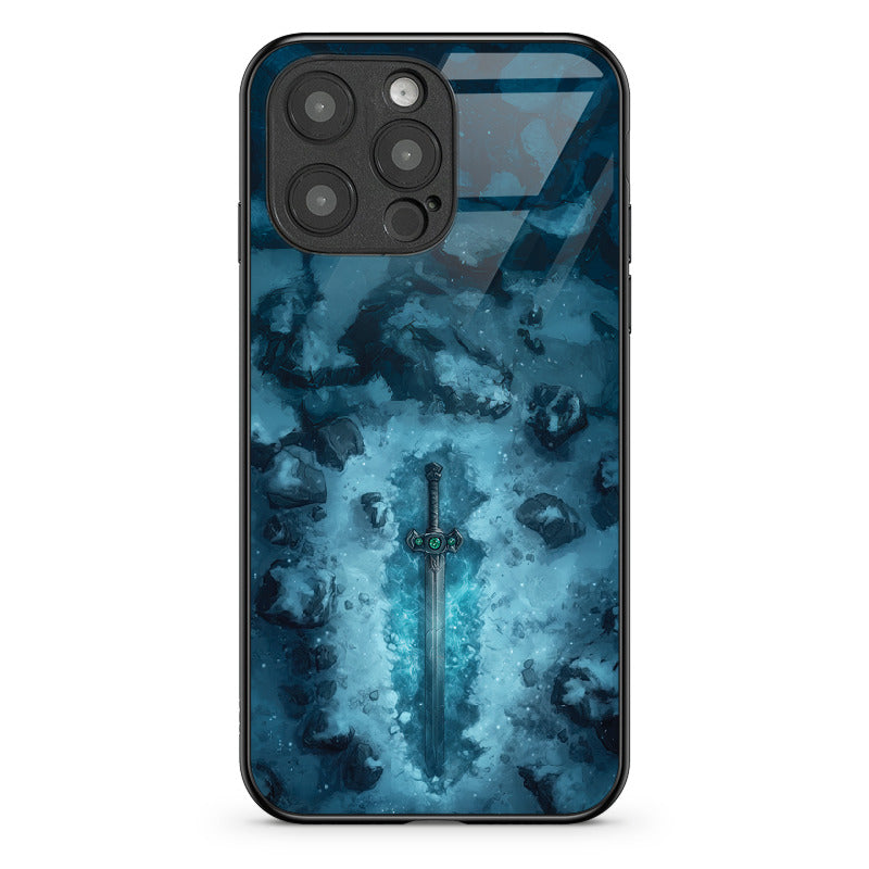 #model_apple-iphone-15-pro-max
