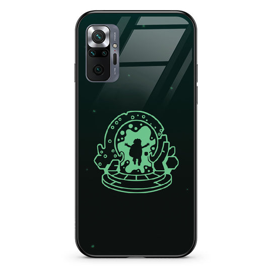#model_xiaomi-redmi-note-10-pro