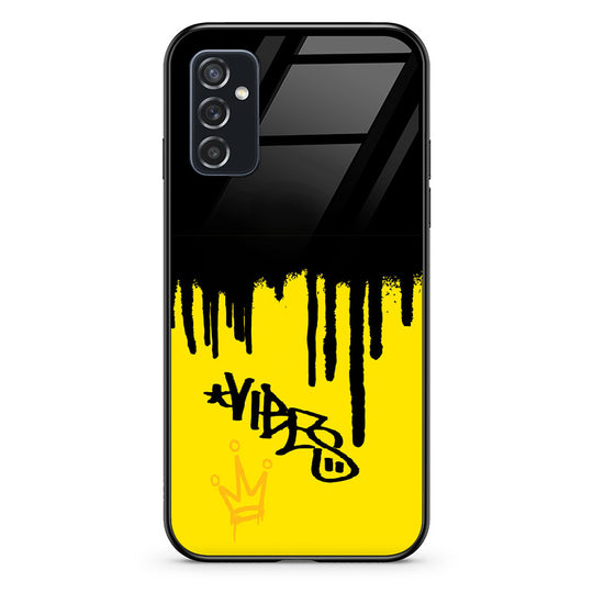 #model_samsung-galaxy-a54-5g