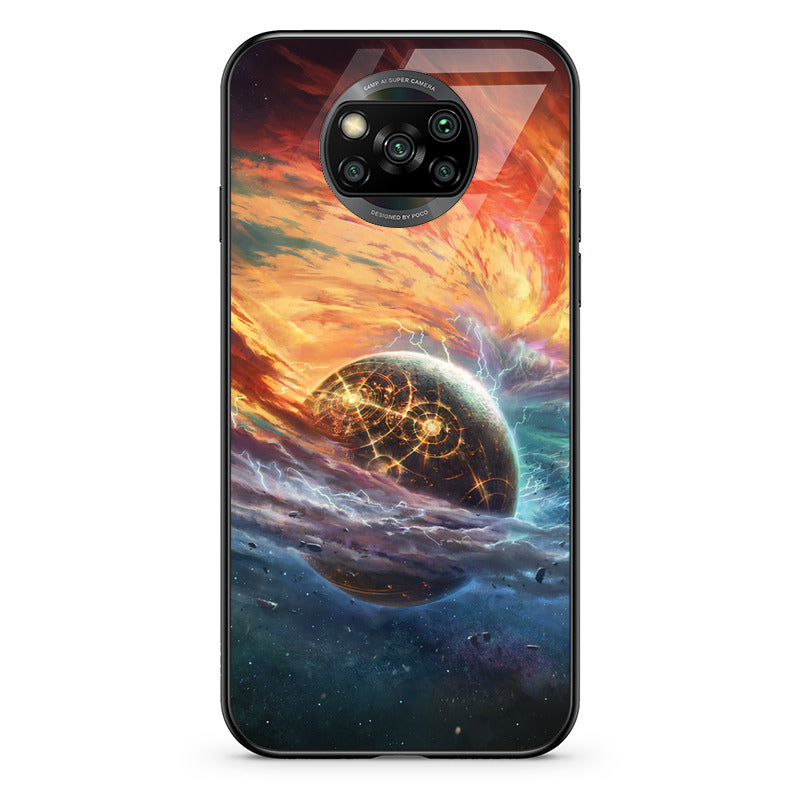 #model_xiaomi-poco-x3-pro