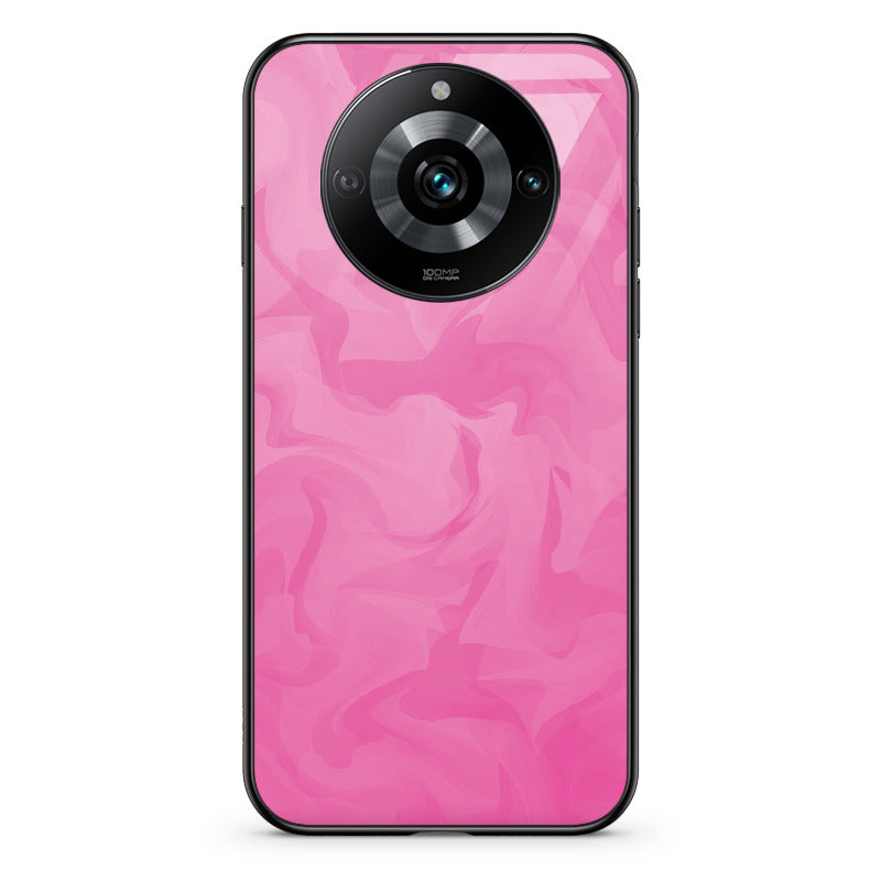 #model_realme-realme-11-pro-5g