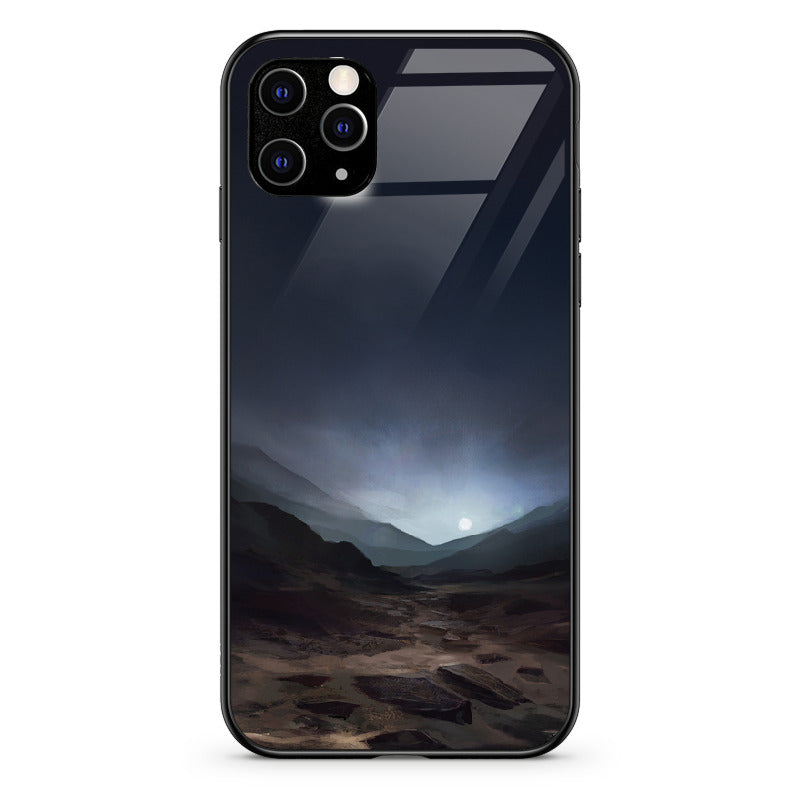 #model_apple-iphone-11