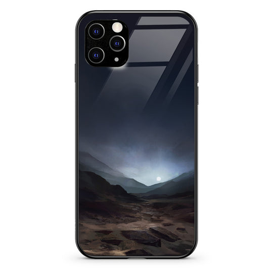 #model_apple-iphone-11