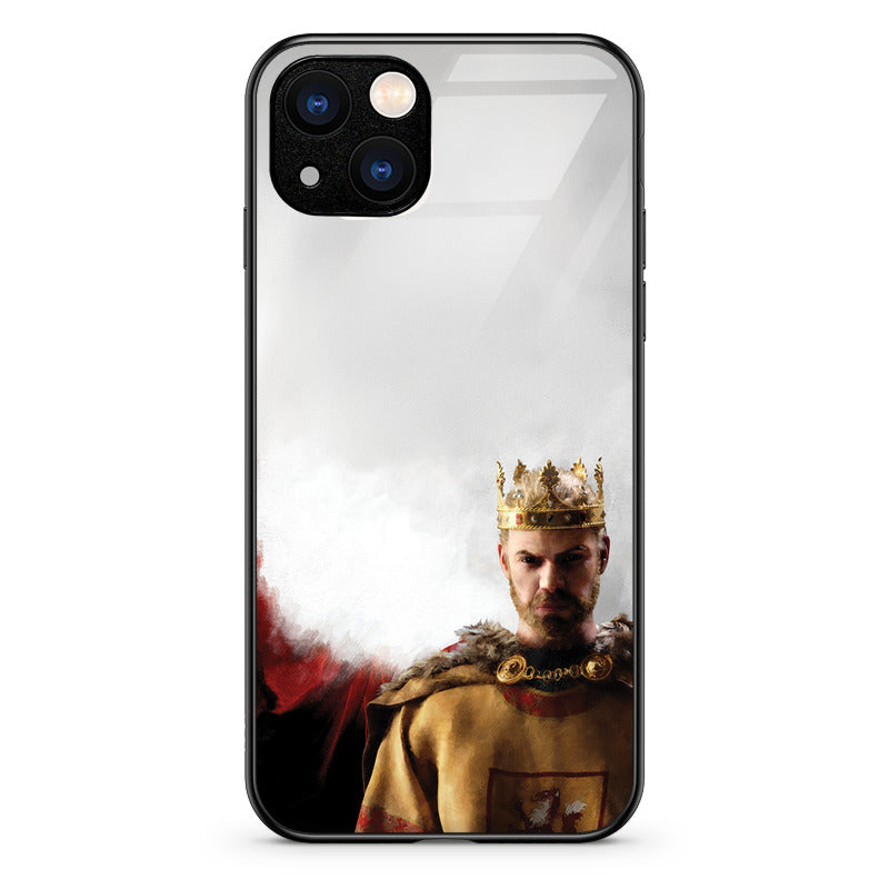 #model_apple-iphone-14