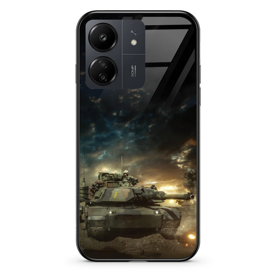 #model_xiaomi-poco-c65