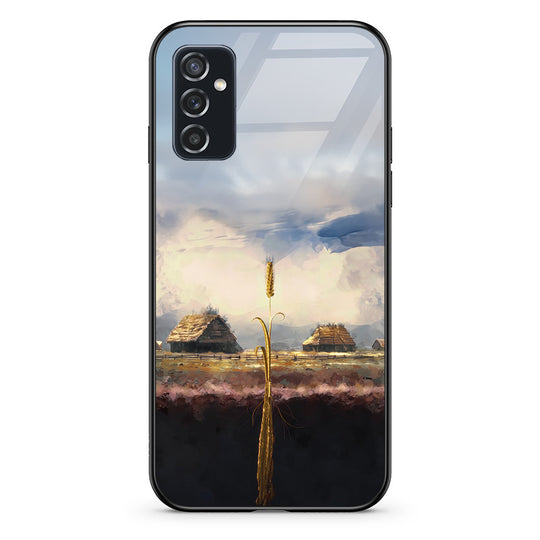 #model_samsung-galaxy-a54-5g