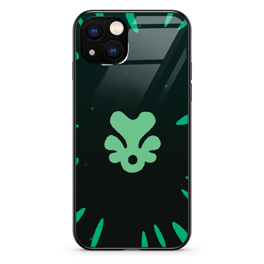 #model_apple-iphone-15