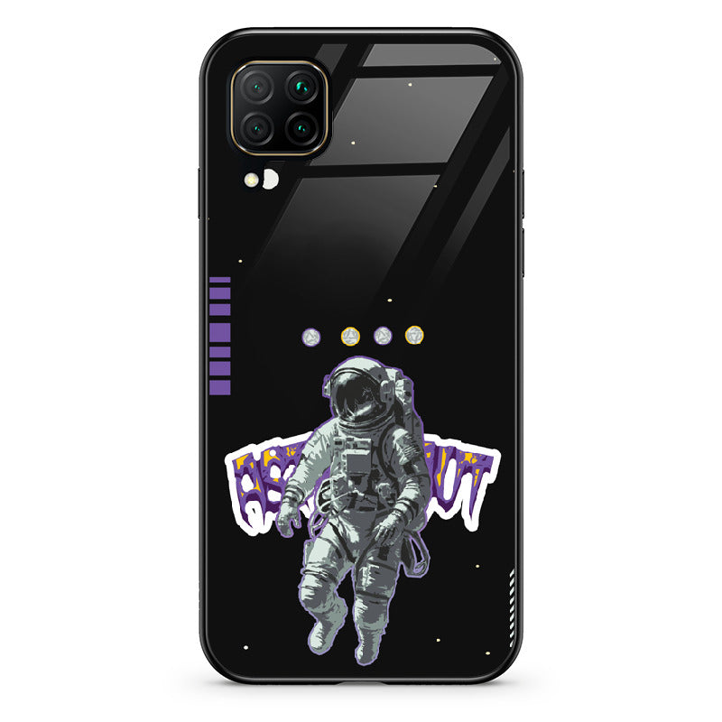 #model_samsung-galaxy-a12