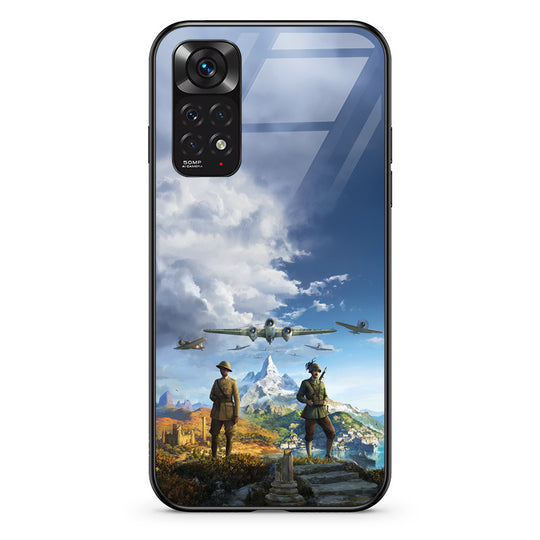 #model_xiaomi-redmi-note-11-pro-5g