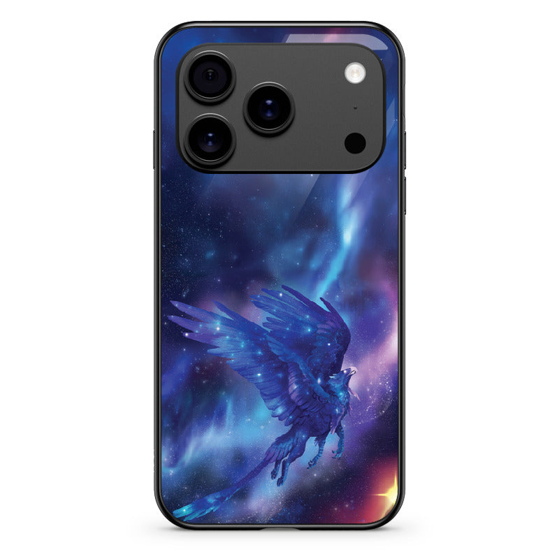 #model_apple-iphone-17-pro-max
