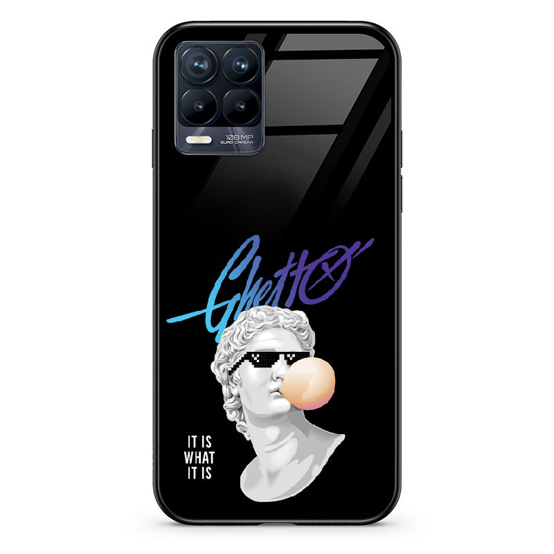 #model_realme-realme-8-pro