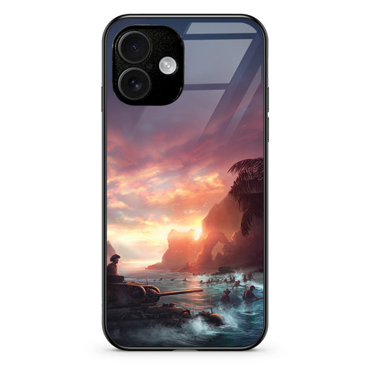 #model_apple-iphone-17