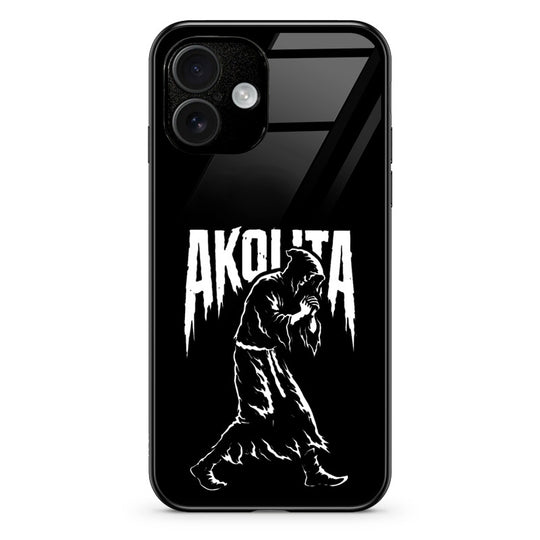 #model_apple-iphone-16