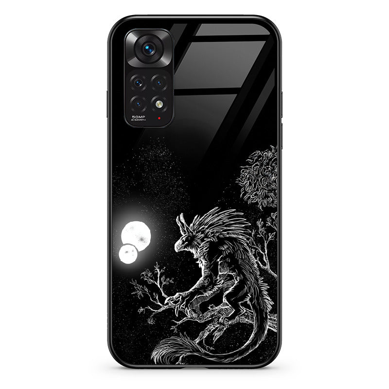 #model_xiaomi-redmi-note-11