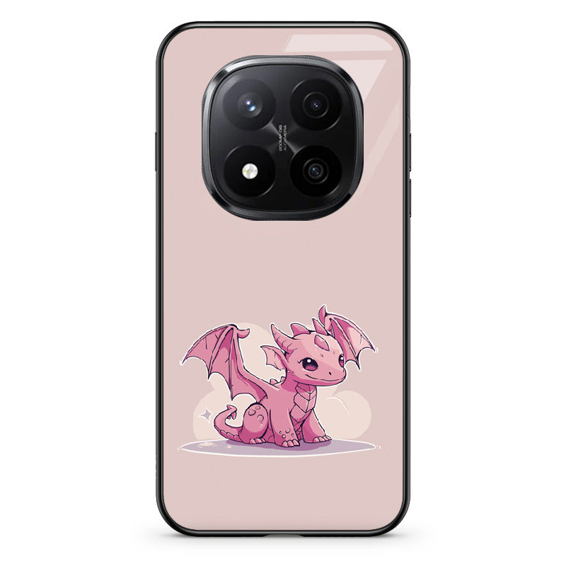 #model_xiaomi-redmi-note-14-pro-plus-5g