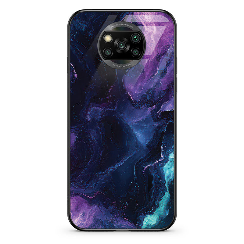 #model_xiaomi-poco-x3-pro