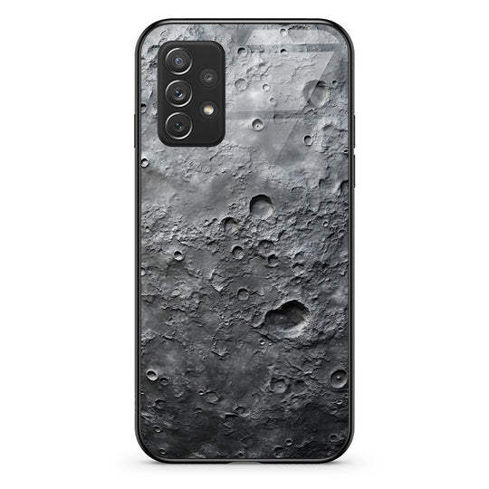 #model_samsung-galaxy-a32-4g