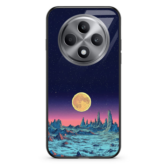 #model_xiaomi-redmi-14c