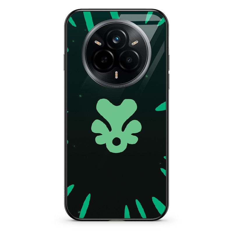 #model_realme-realme-14-pro-5g