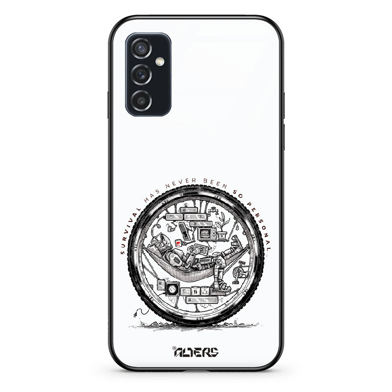 #model_samsung-galaxy-a54-5g