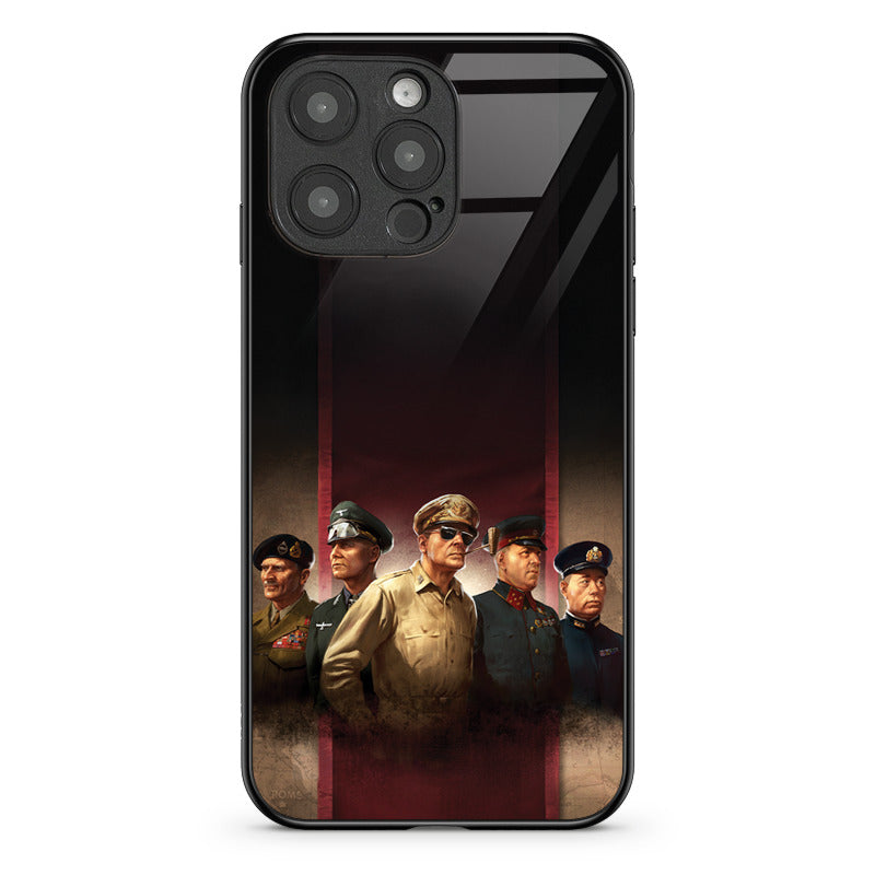 #model_apple-iphone-16-pro-max