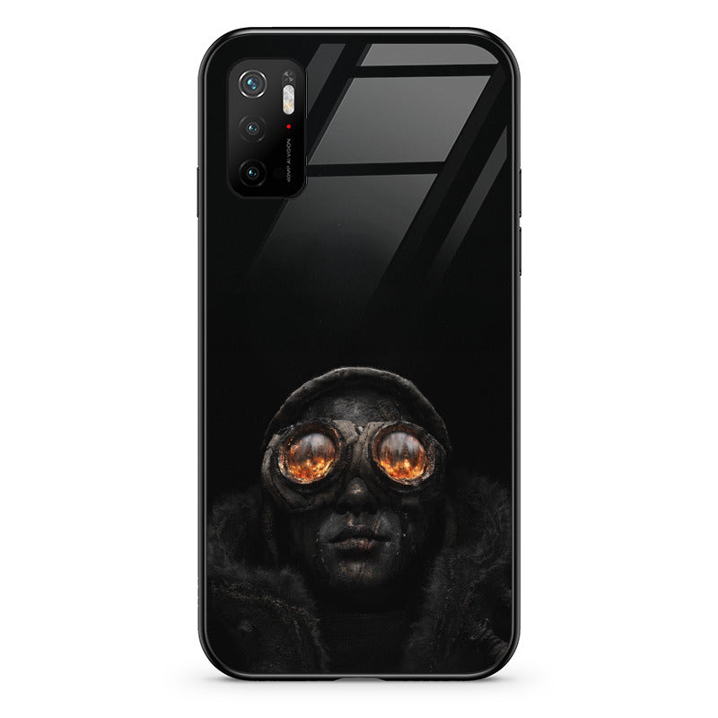 #model_oppo-reno-12-5g