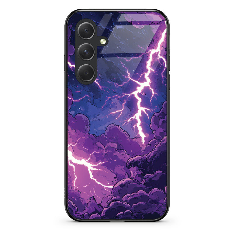 #model_samsung-galaxy-a26-5g