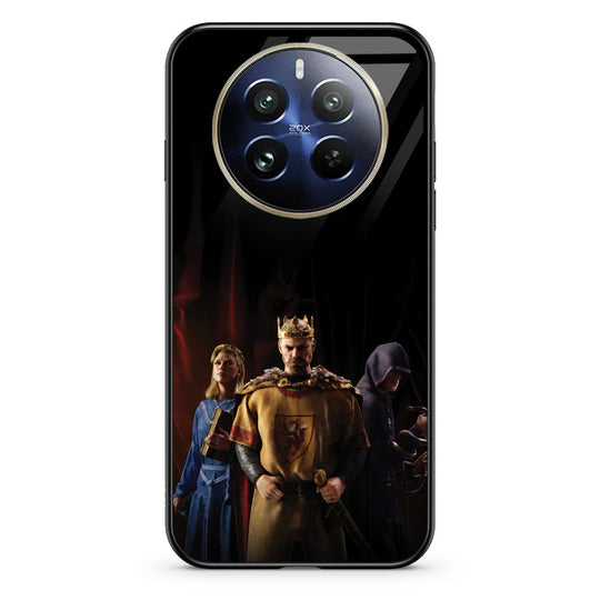 #model_realme-realme-12-pro-plus-5g