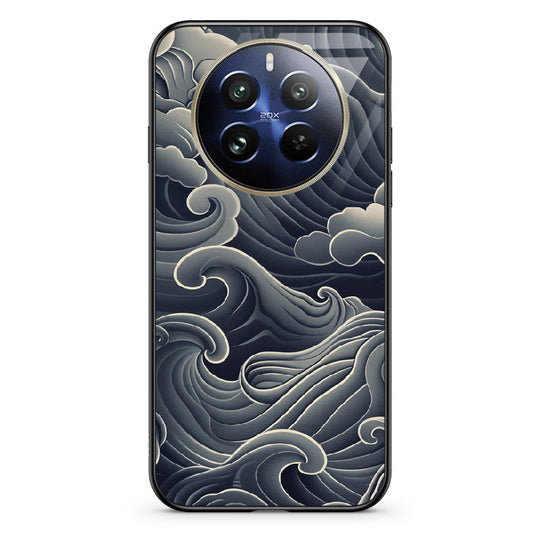 #model_realme-realme-12-pro-5g