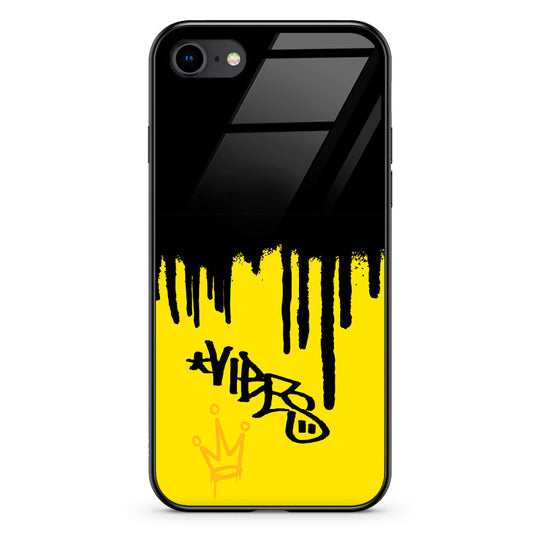 #model_apple-iphone-8
