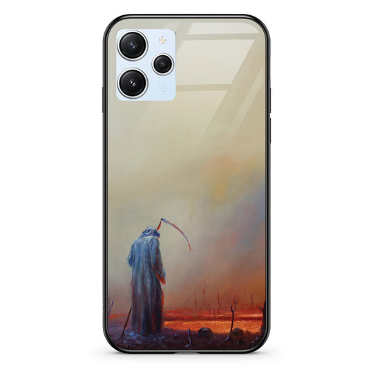 #model_xiaomi-redmi-12
