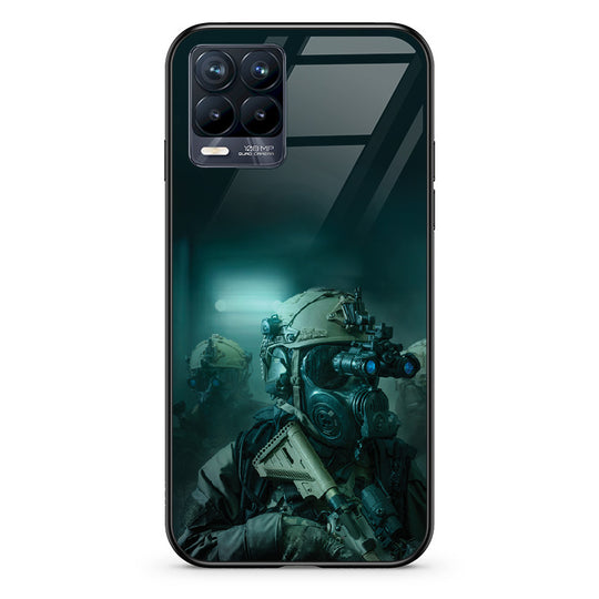 #model_realme-realme-8-pro