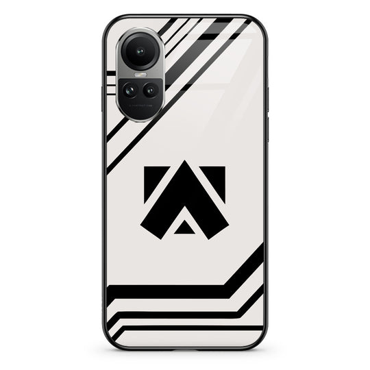 #model_oppo-reno-10-pro-5g