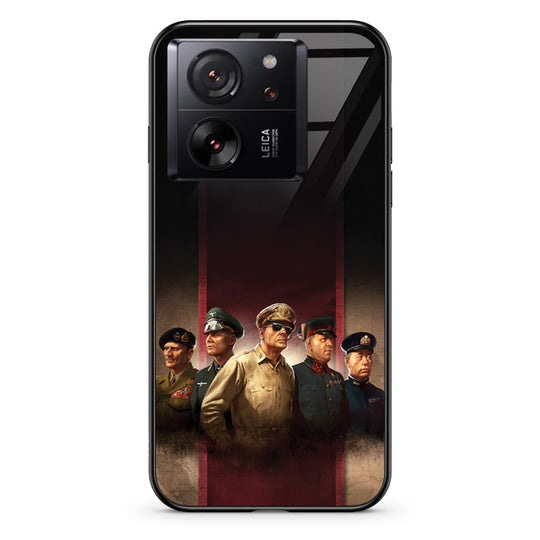 #model_xiaomi-xiaomi-13t-pro
