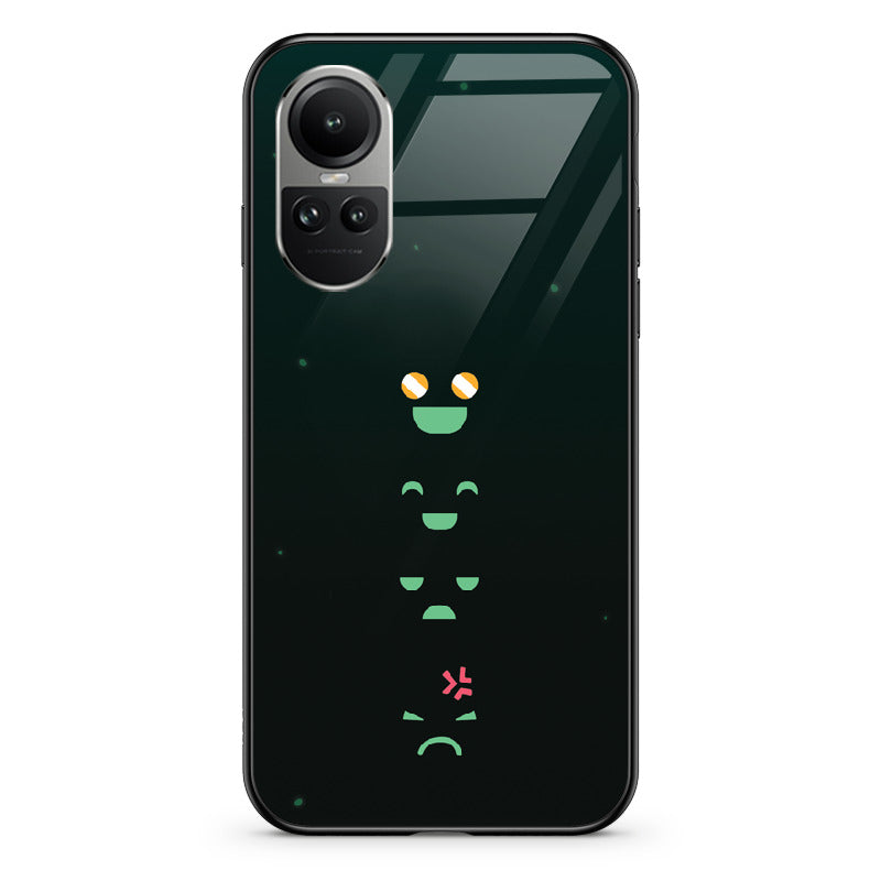 #model_oppo-reno-10-pro-5g
