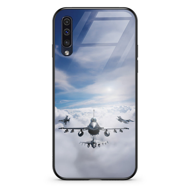 #model_samsung-galaxy-a50