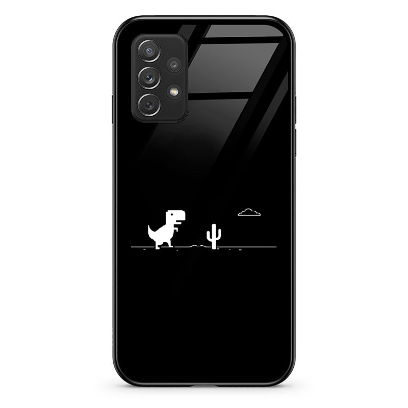 #model_samsung-galaxy-a53-5g