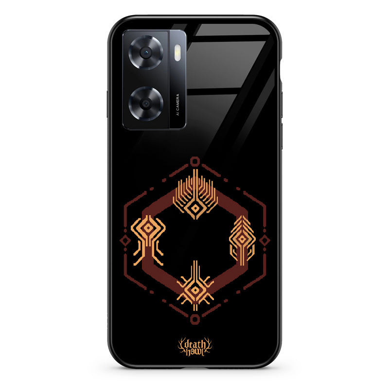 #model_realme-realme-10