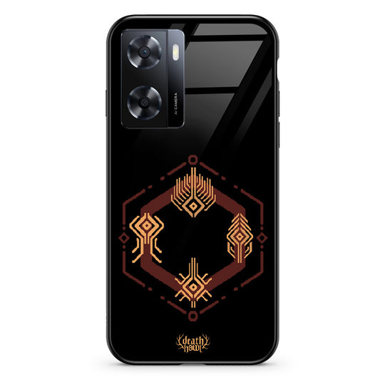 #model_realme-realme-10