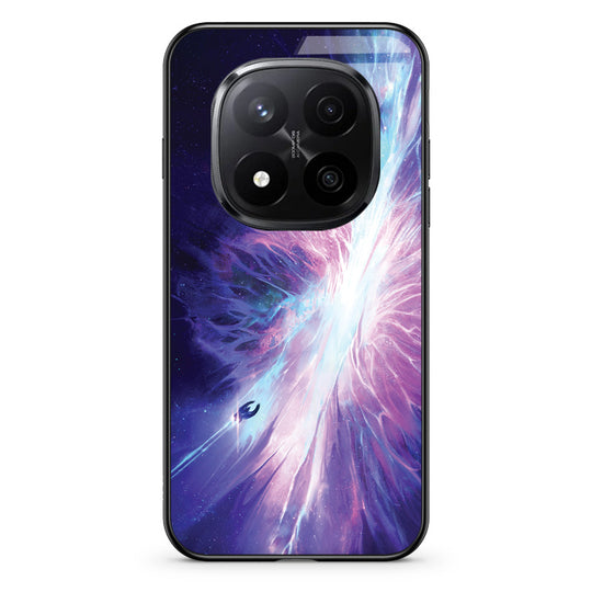 #model_xiaomi-redmi-note-15-pro-plus-5g
