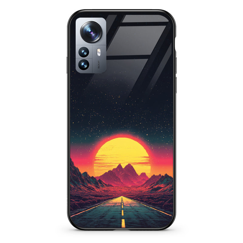 #model_xiaomi-redmi-note-12s