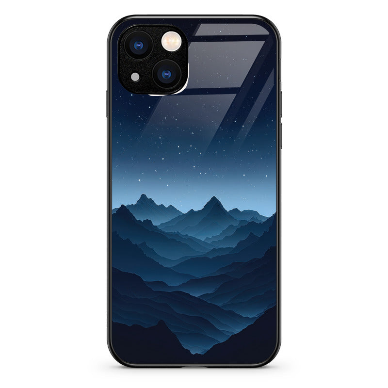 #model_apple-iphone-14