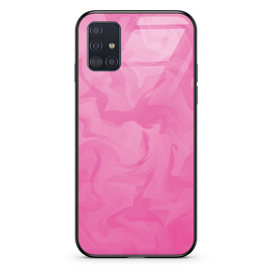 #model_samsung-galaxy-m51