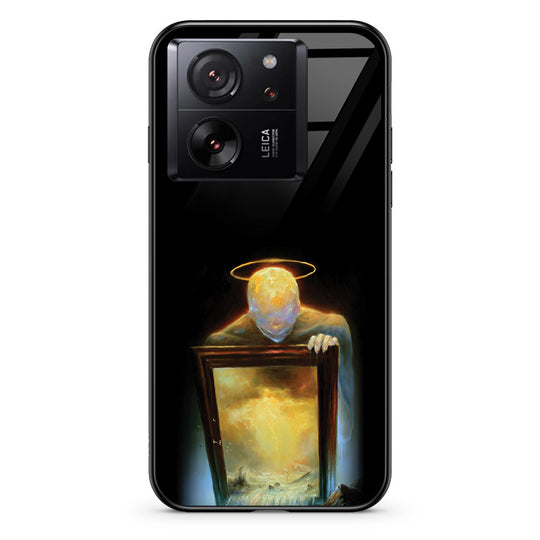 #model_xiaomi-xiaomi-13t-pro