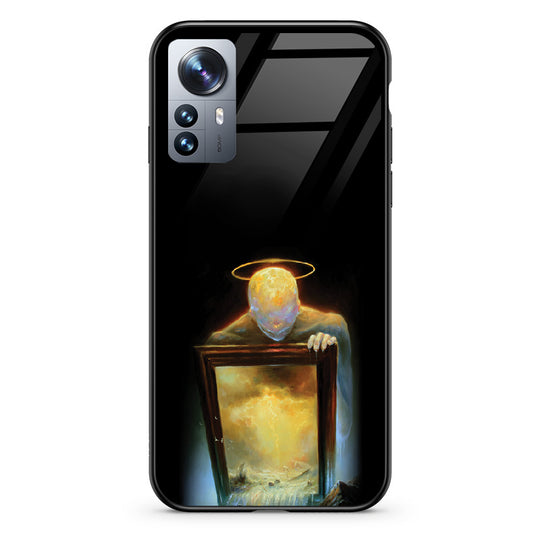 #model_xiaomi-redmi-note-12s