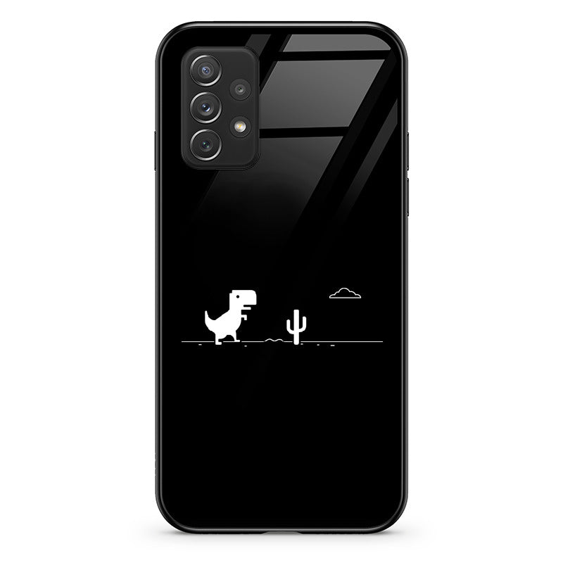 #model_samsung-galaxy-a32-5g