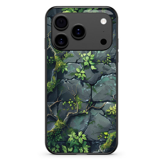 #model_apple-iphone-17-pro-max