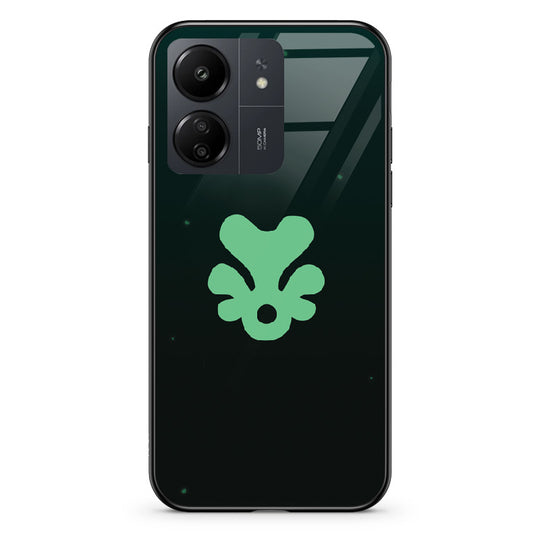 #model_xiaomi-poco-c65