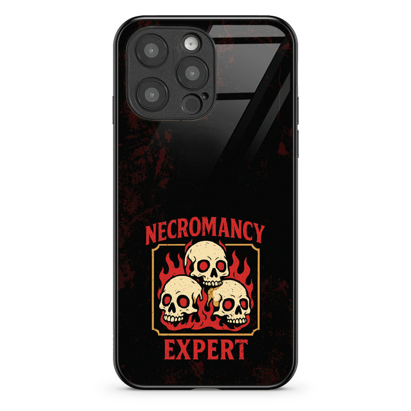 #model_apple-iphone-14-pro-max